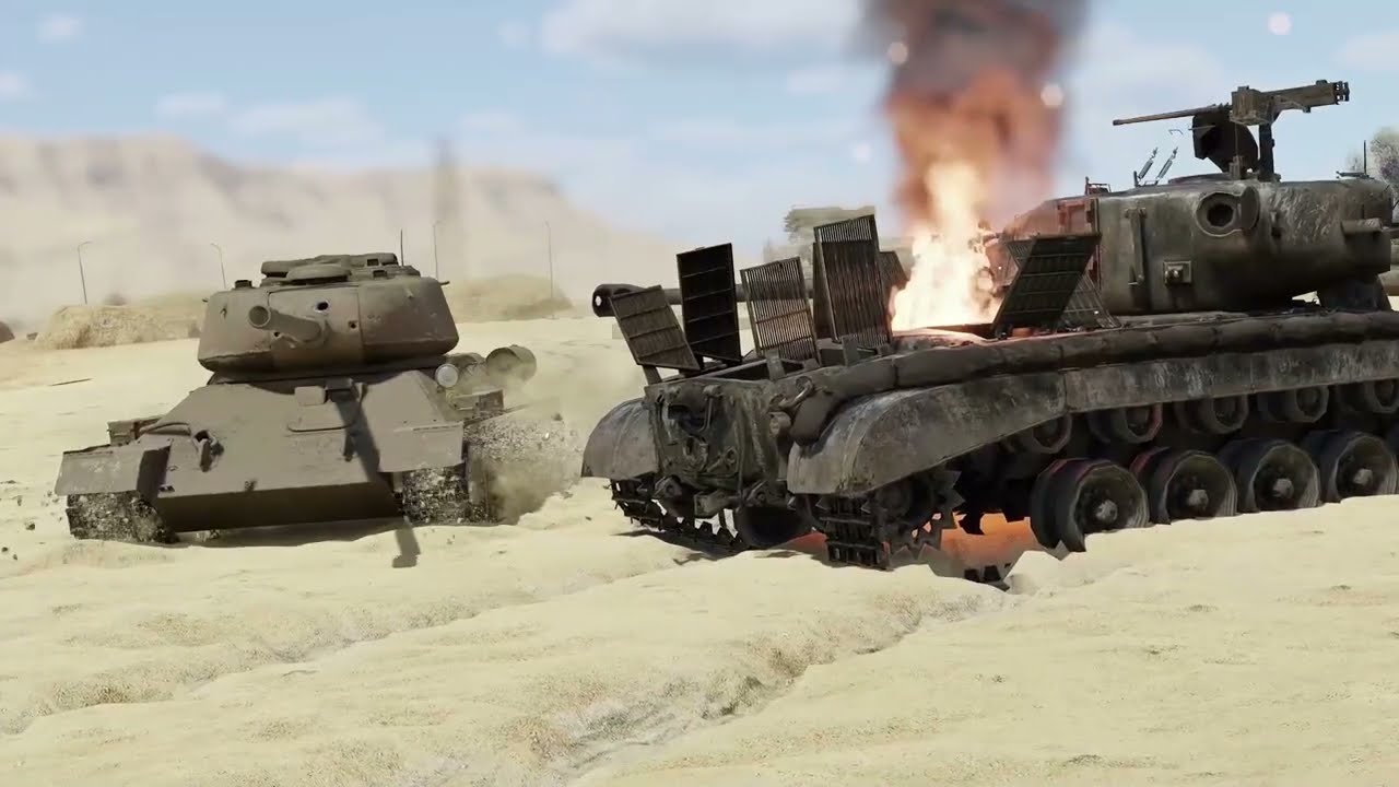 линия фронта ближний восток игра. ближний восток игра. ближний восток игра. сириан варфаер. игры про ближний восток.