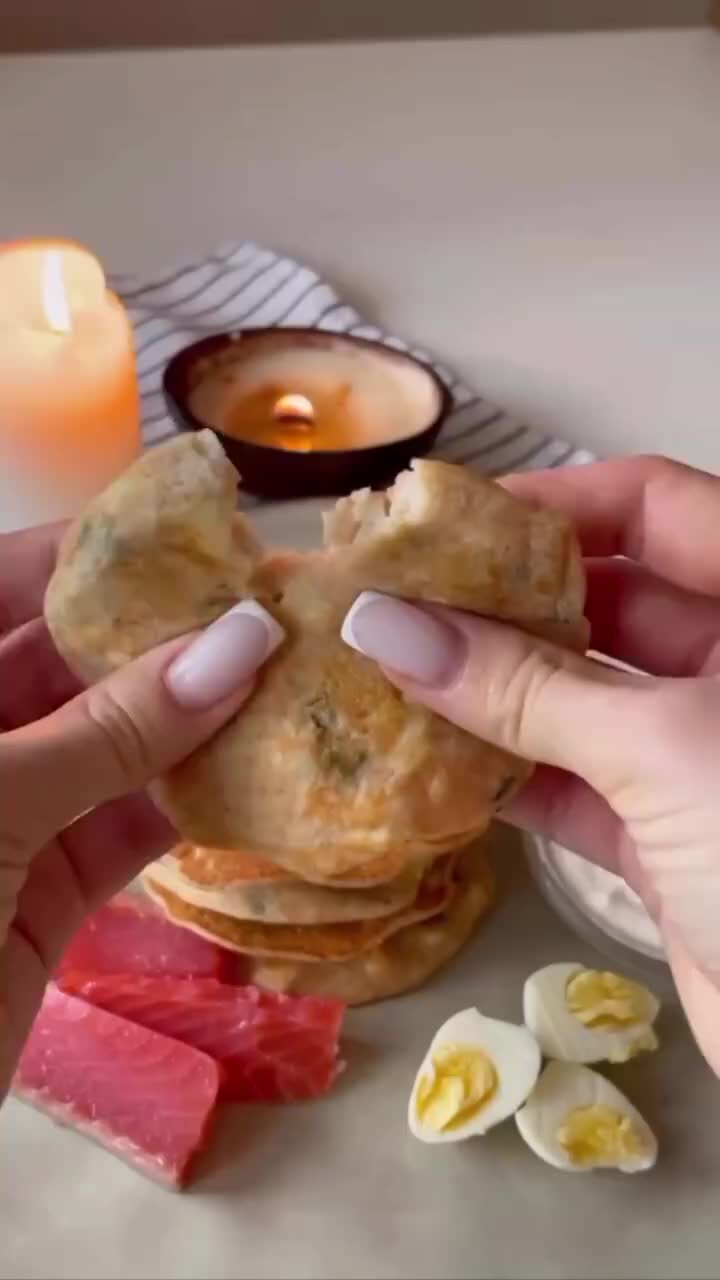 7ж. 7ж. 33 жб. бю. веселые буквы.