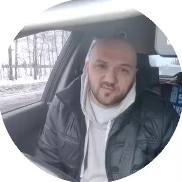 пост в рублях. православный великий пост. календарь великогоипомта. пост в рублях. пост перед пасхой.