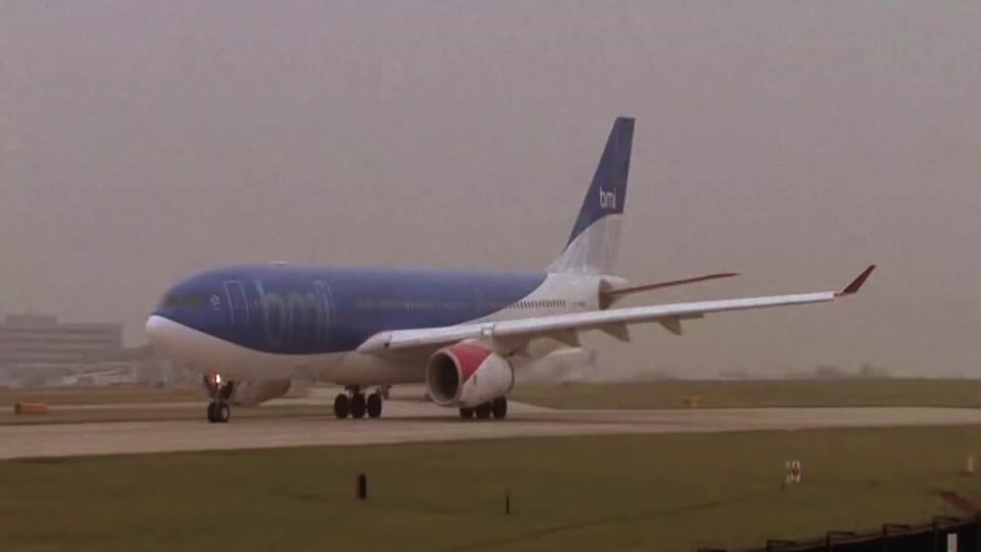 катастрофа boeing 737 под аддис-абебой. крушение boeing 737. крушение boeing 737. катастрофа boeing 737 в амстердаме. катастрофа boeing 737 в стамбуле.