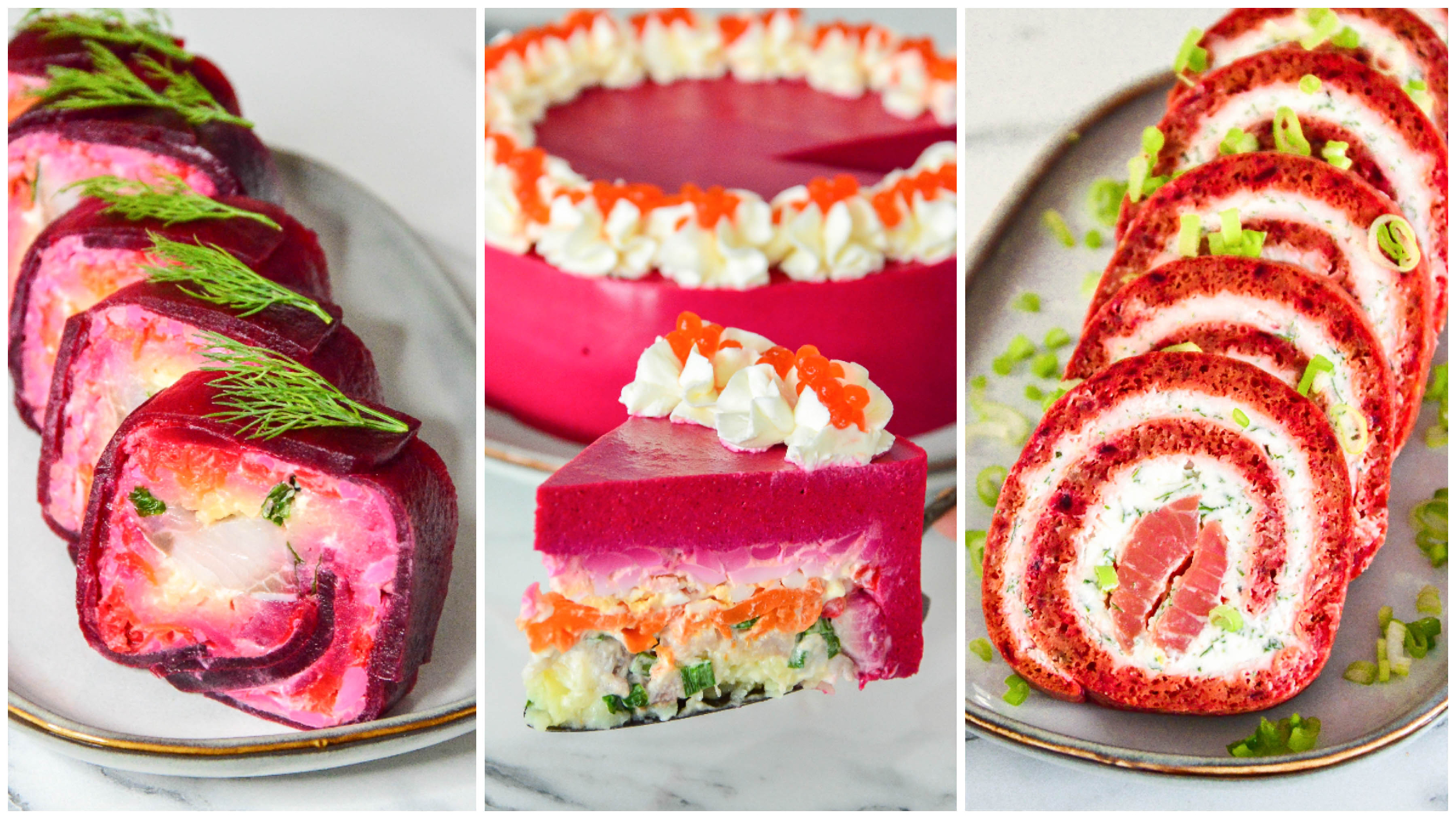 Замешивание эпоксидной смолы. Что такое первородная смола в геншин импакт. Густая смола геншин импакт. Набор oxy epoxy смола. Рецептура связующего.