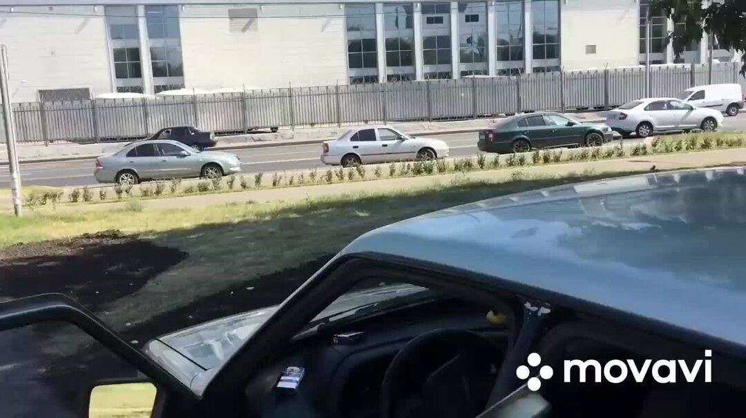 Протеин ксб 55. Ксб мьюзик. Протеин для набора мышечной массы. Я вытащу тебя со дна ксб. Я вытащу тебя со дна ксб.