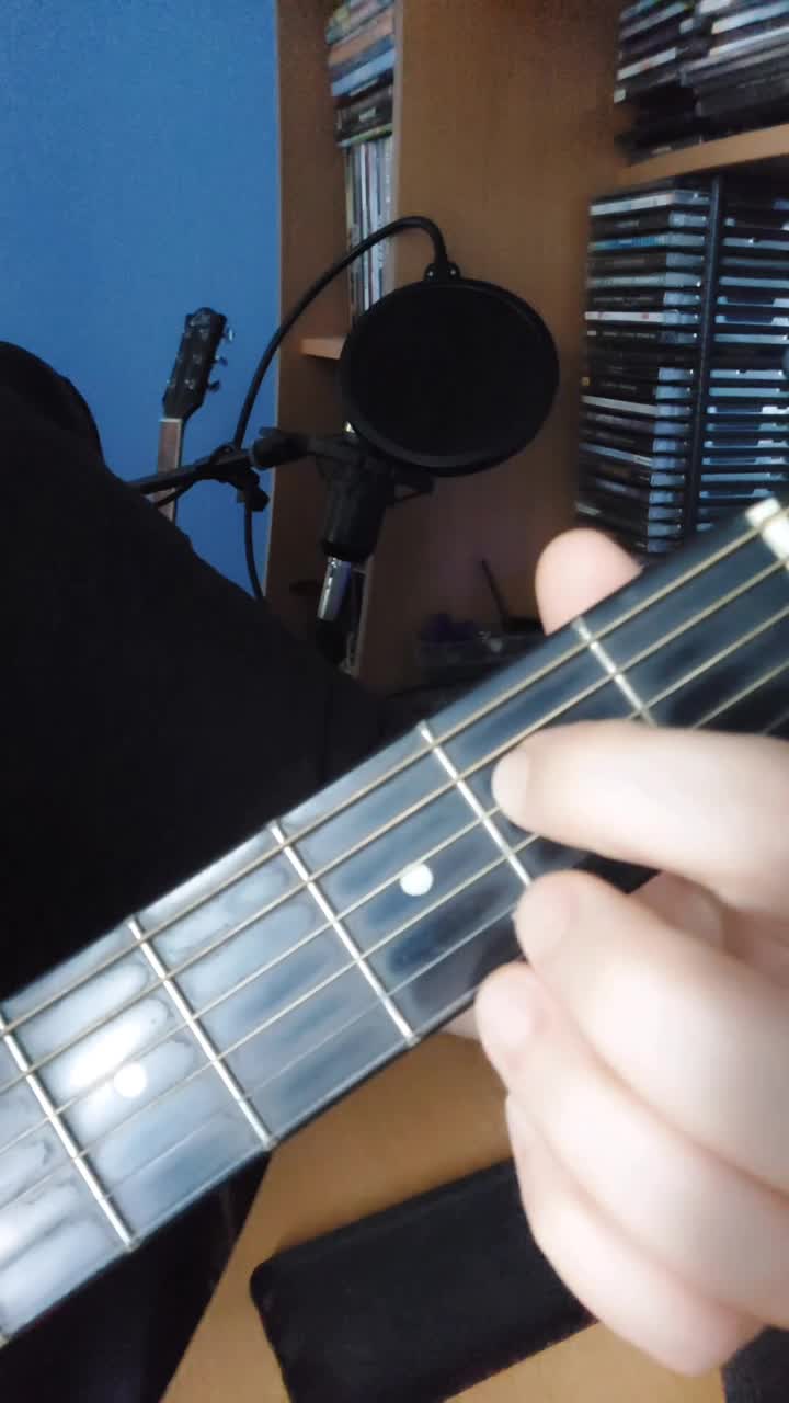 Разбор honda accord 8. Accord cl9 type s. Honda accord 2008 black. Honda accord cl9 2004. Honda accord 7 2006.