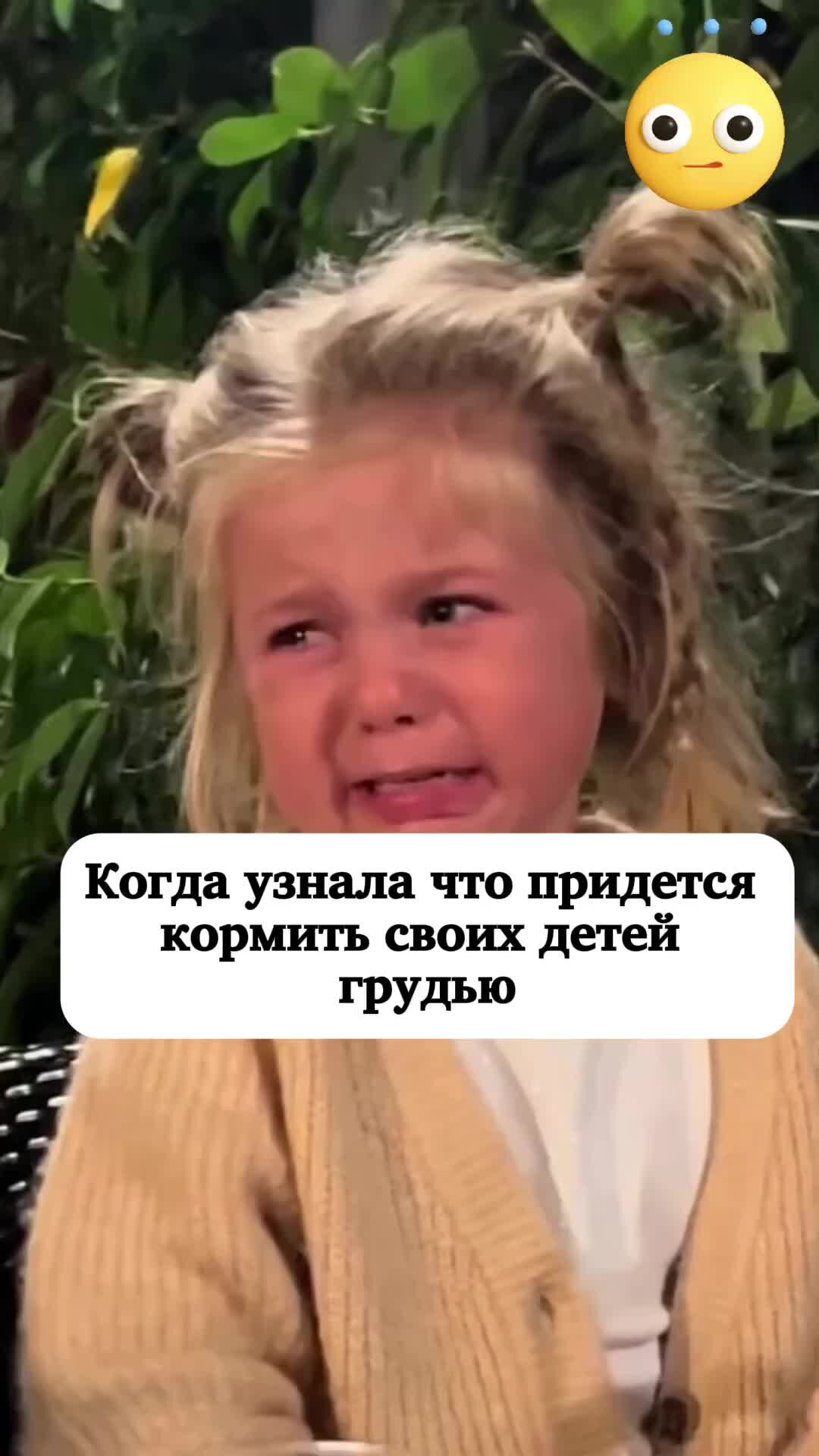 Лейтейзена 2 тула консультант медицинский центр. Консультант тула медицинский центр. Кт консультант тула. Мрт консультант. Тула улица коминтерна 20 консультант.