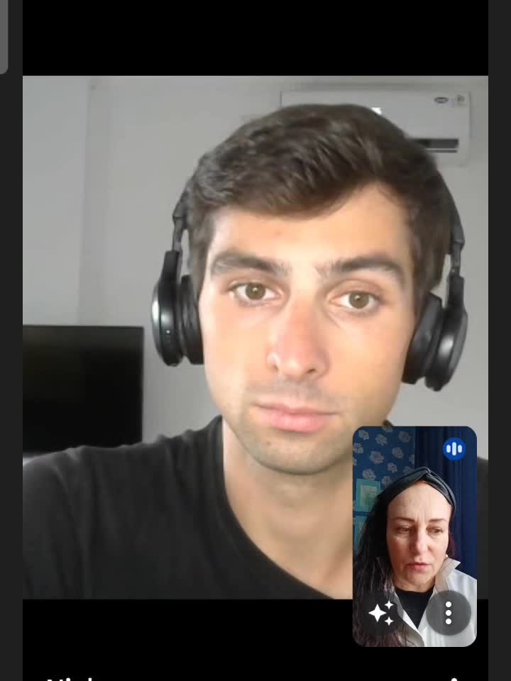 Стартап хаб. Стартап хаб. Стартап хаб. Mts startup hub. Mts startup hub лого.