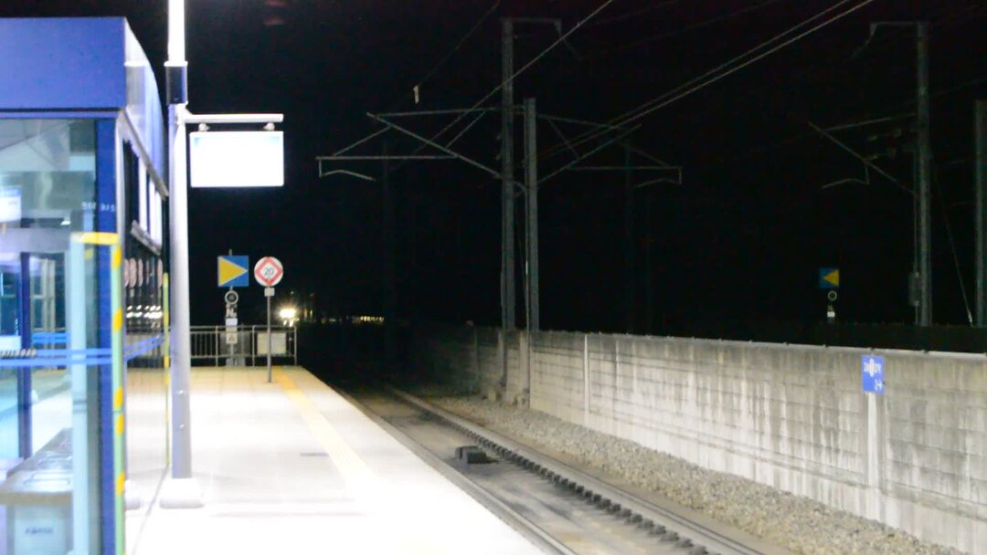 свободное падение тел физика формулы. скорость падения км в час. скорость падения км в час. скорость падения км в час. скорость тела при падении формула.