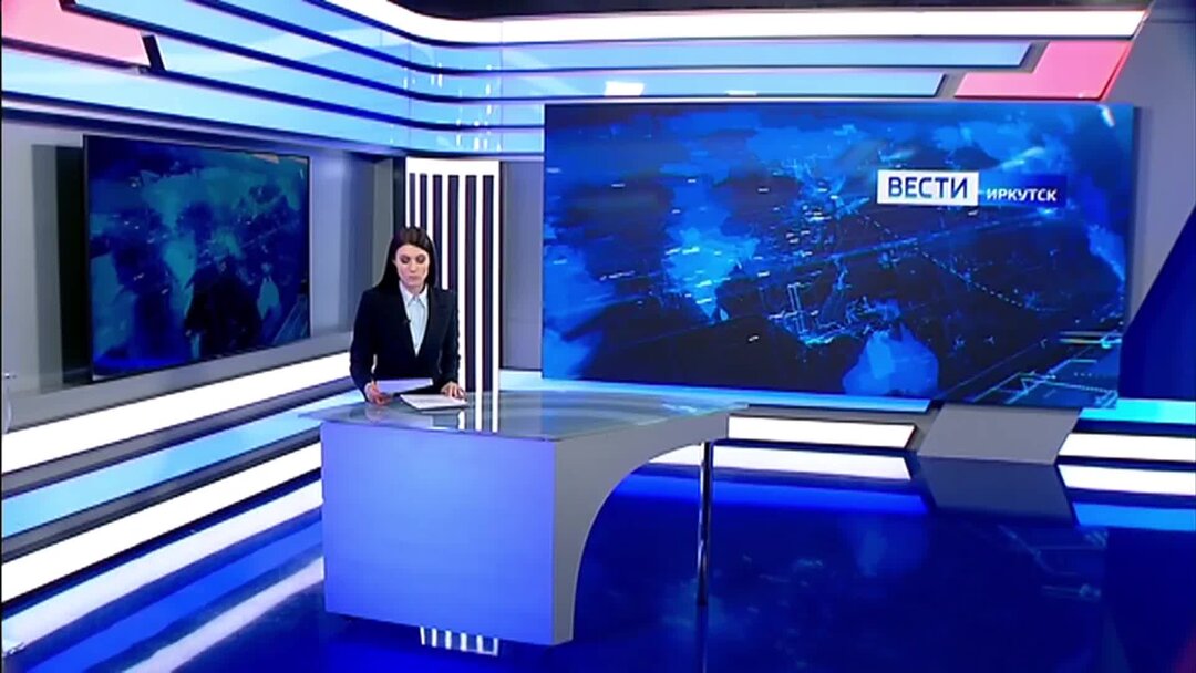 101. Тумба тв «сканди» п515. Обр. Стакан форсунки т-130. 14 02 30.