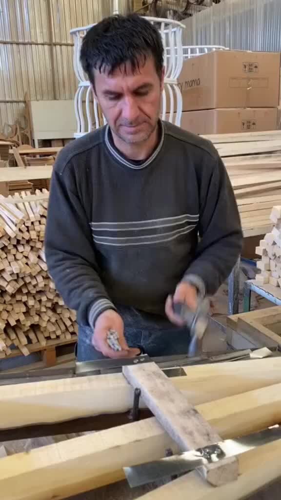 музыкальная природа. стихи о музыке. душа музыканта текст. душа музыканта текст. слова песни где тропа за рекой запорошена текст.