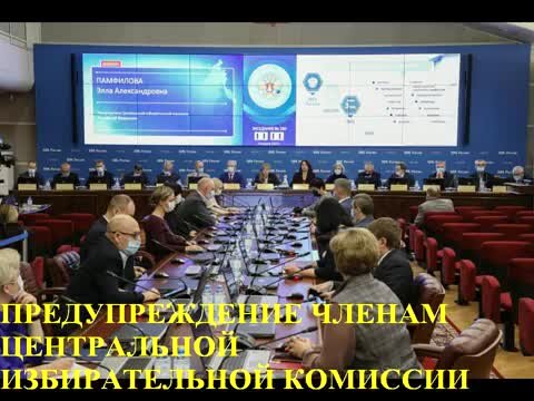 Разоблачение преступлений. Разоблачение преступлений. Мошенник в маске. Допрос. Разоблачение преступлений.