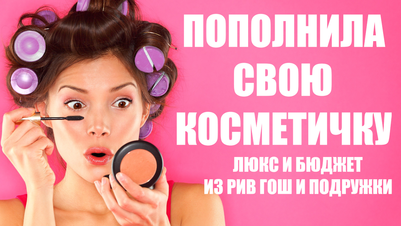 Духи kirke dubai. Terenzi kirke deluxe духи. 182 эссенс духи. Kirke tiziana terenzi 100мл sena. Kirke духи черные.