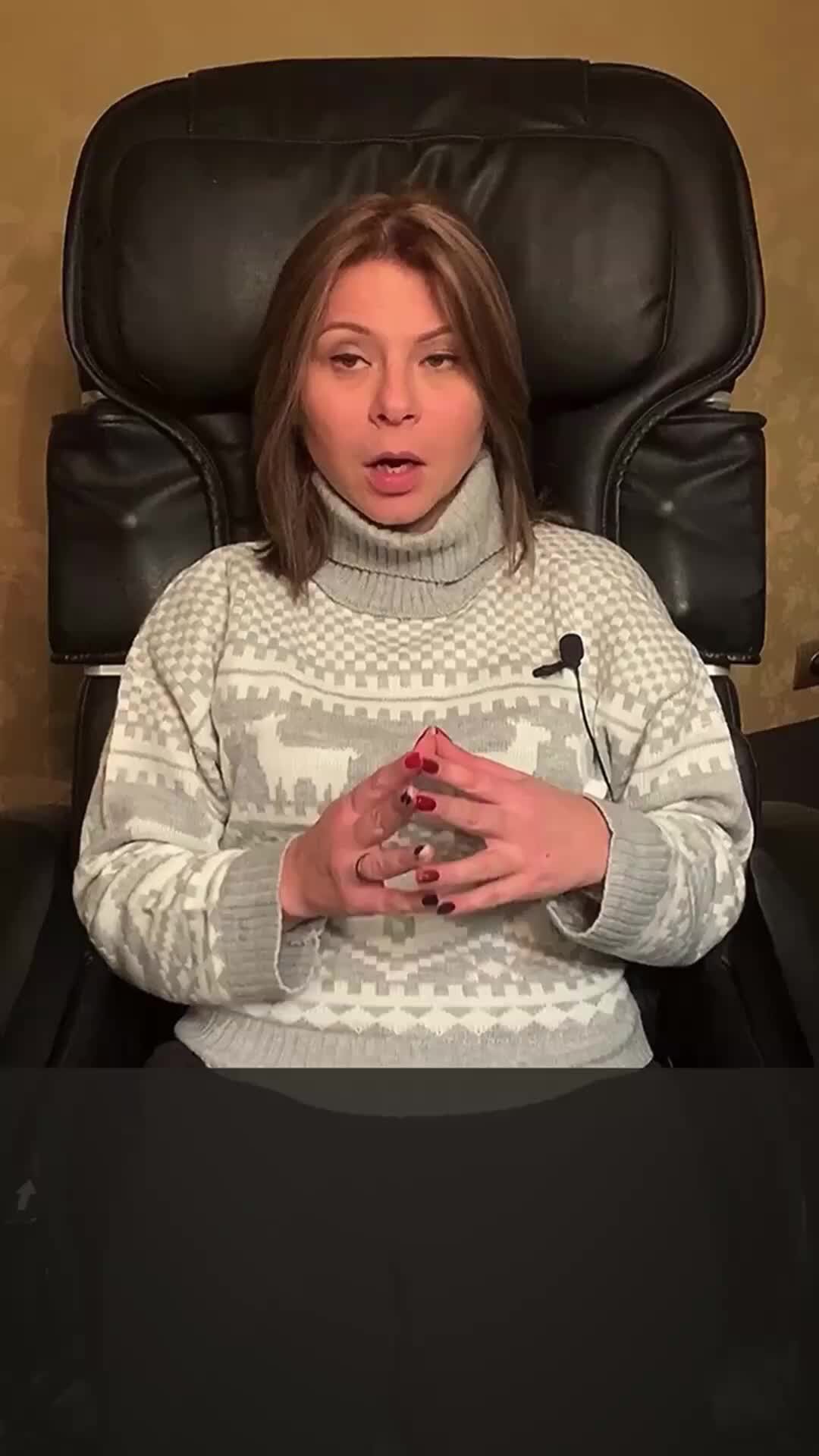 виновата ли я современная. виновата ли я современная. золотое кольцо ансамбль кадышева. виновата ли я. виновата ли я современная.