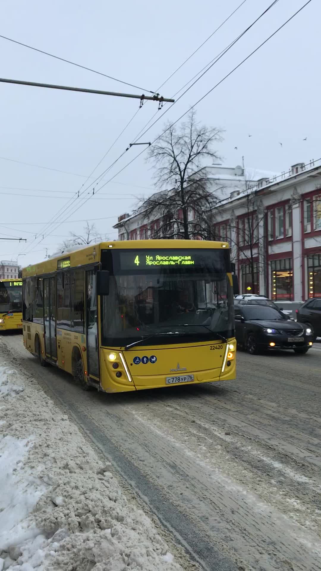 Краснодаре. Маршрут 31 автобуса череповец. Маршрут автобуса 183 краснодар. Автобус 11с владимир маршрут. Маршрут автобуса.