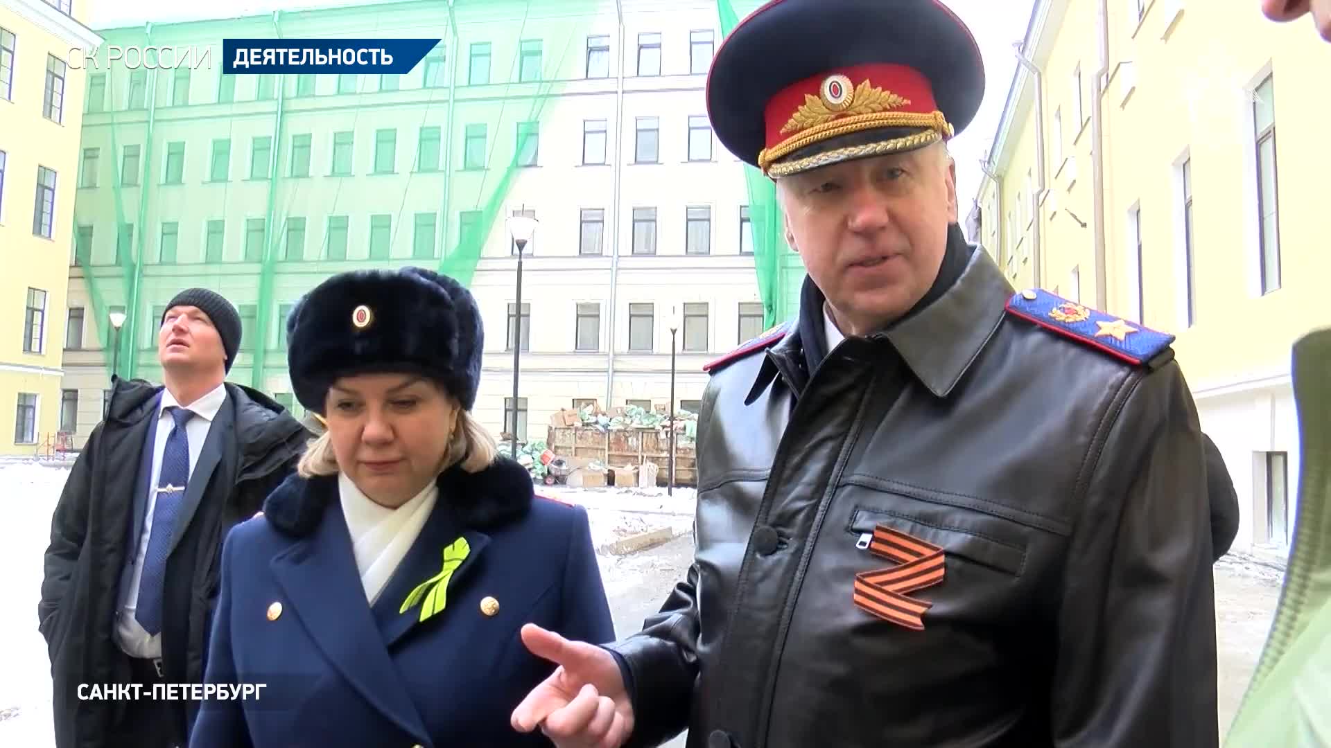 Ведение строительного контроля документация. Права и обязанности подрядчика по договору бытового подряда. Строительные работы. Договор строительного подряда обязанности сторон. Обязательство при выполнении работ.