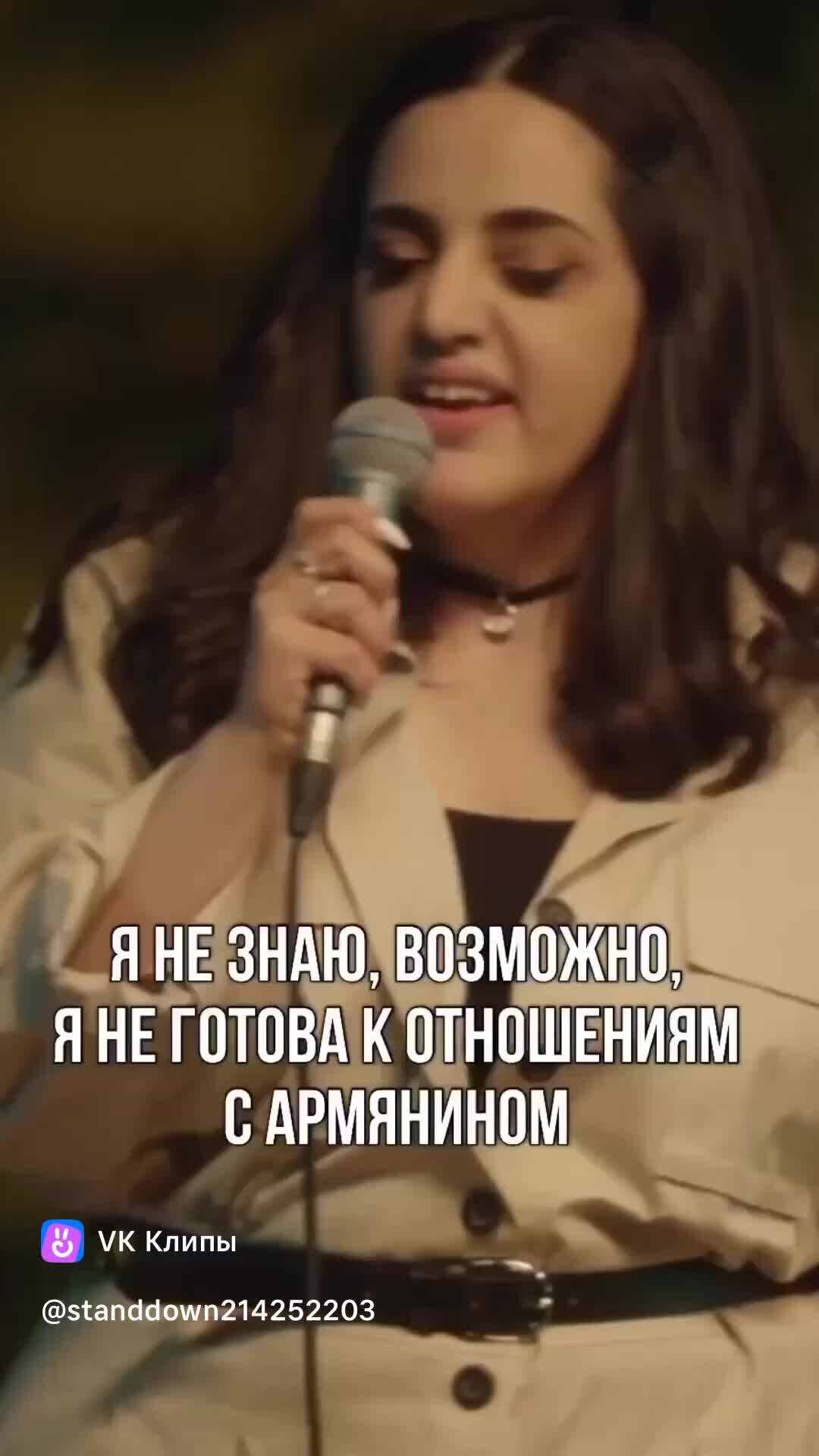 Мир@вокруг | Видео из ВКонтакте. https://vk.com/clip-214252203_456241024?c=1  | Дзен