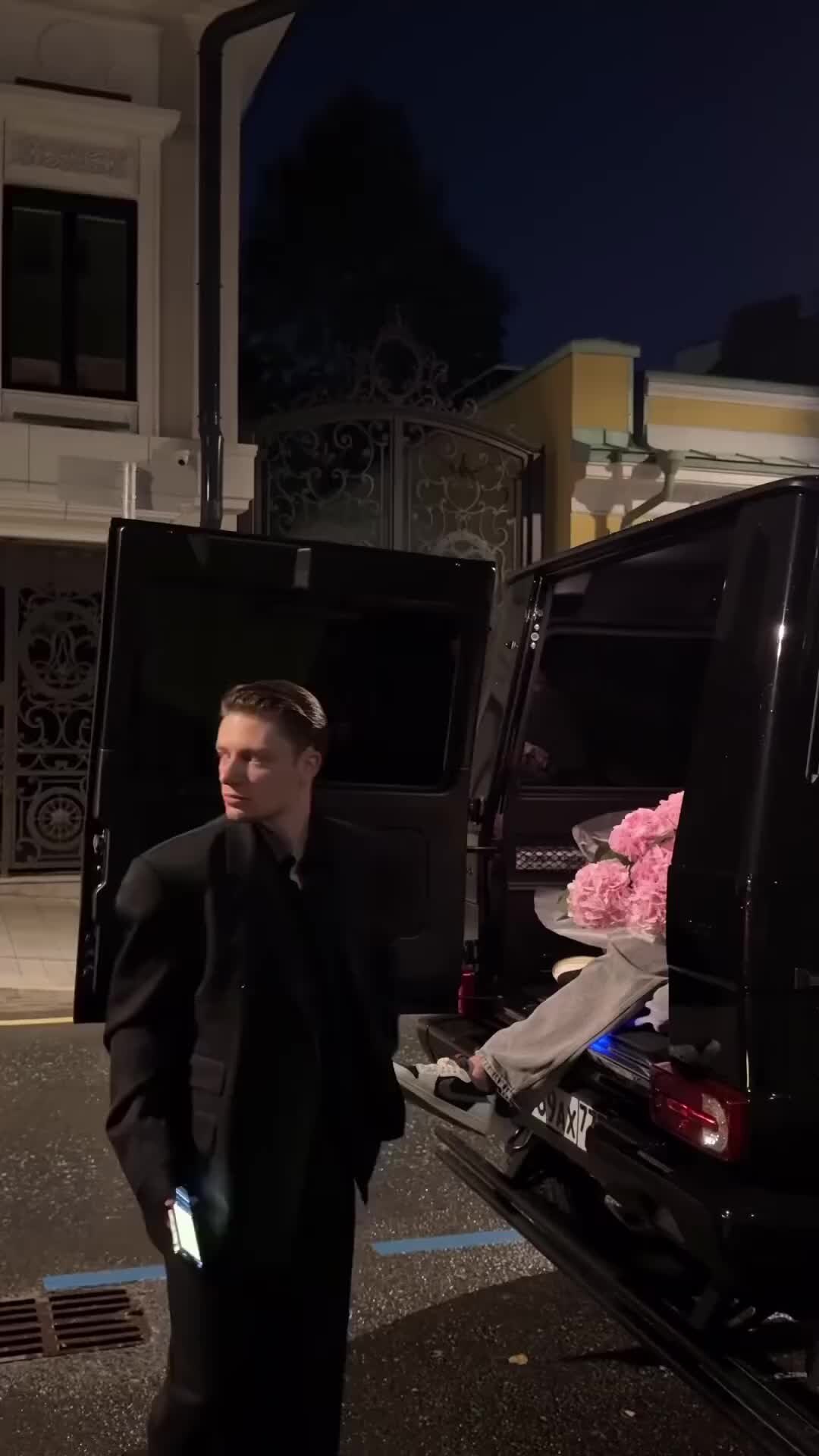 U mad bbno$. Осторожный клип. Осторожный клип. Осторожный клип. Осторожный клип.