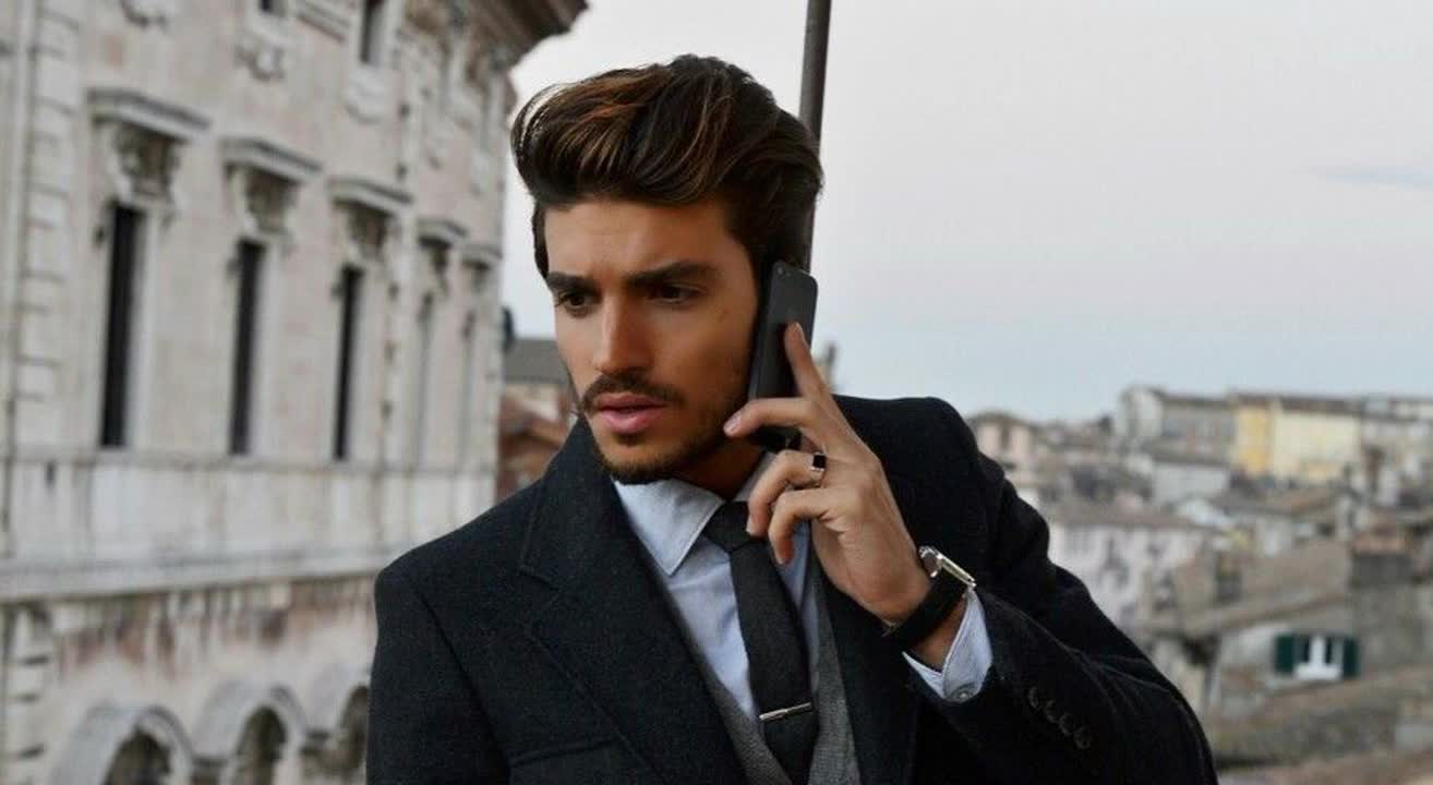 итальянцы орел. итальянцы расцветки. Jacomo avg. итальянцы нация. классический итальянец.