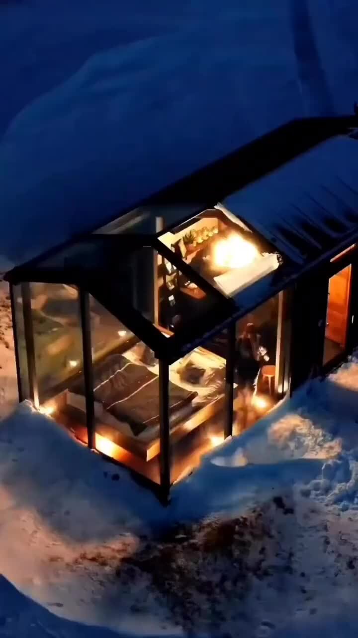 Introvert песни. Интроверт песня тони. Песни про интровертов. Тони раут каонаси. Тони раут каонаси.