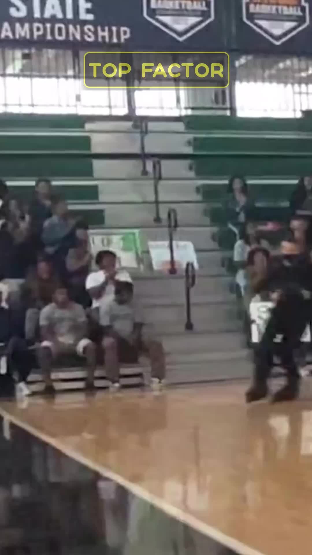 Список мобильных операторов. Рейтинг операторов мобильной связи. Топ 5 операторов. Ростелеком доля рынка. Крупнейший оператор сотовой связи россии.