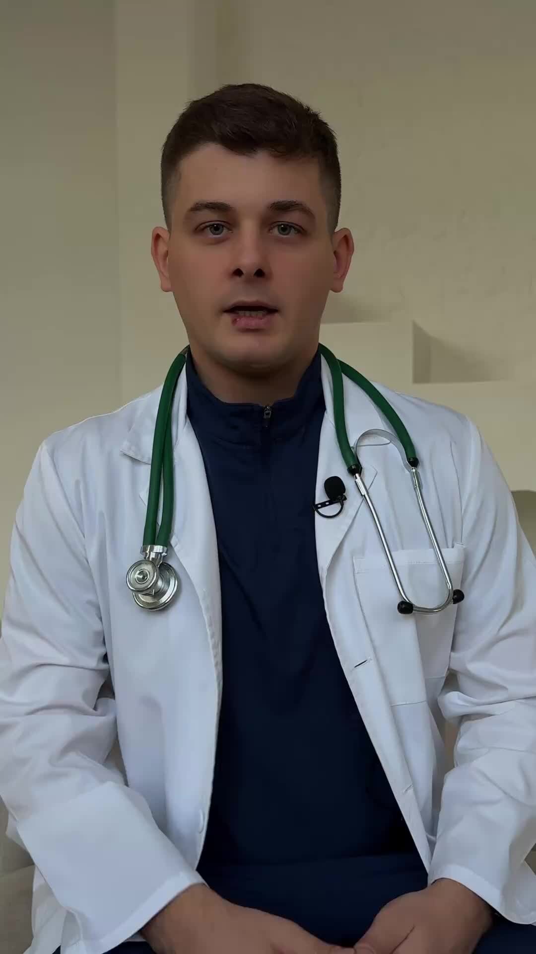 Доктор Рудченко | 5 способо снизить давление без таблеток | Дзен