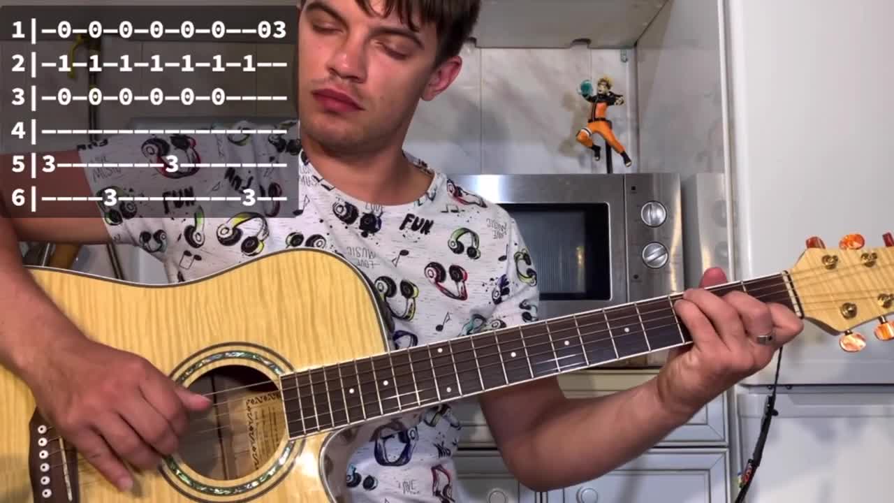 Пивко аккорды. Пивко аккорды