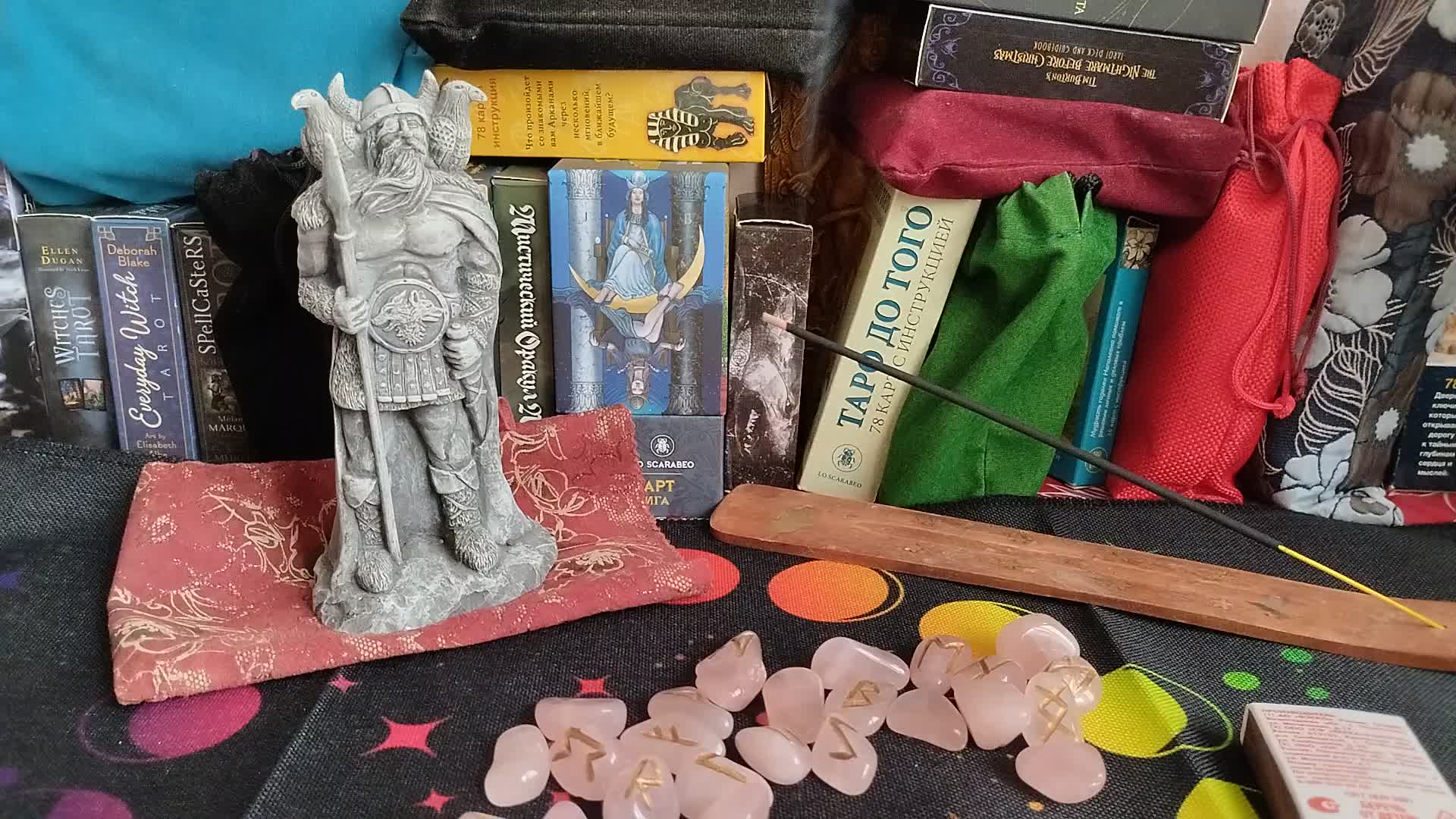 Бетоносмеситель парма бсл-120ч. Wd5/f1. Экран ws-160. Эхолот практик 2. Практик логотип.