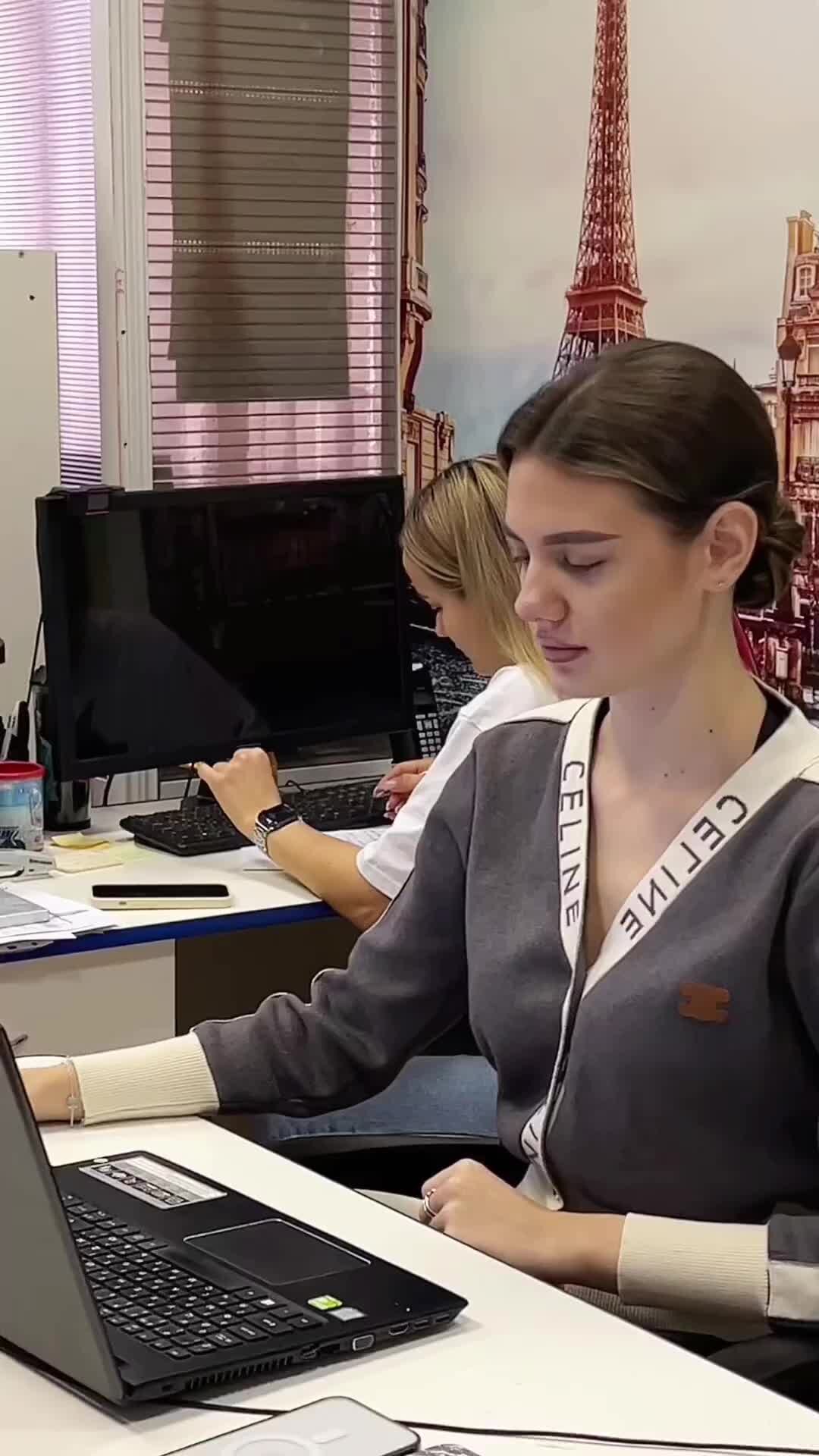 Авианна нн. Авианна нн