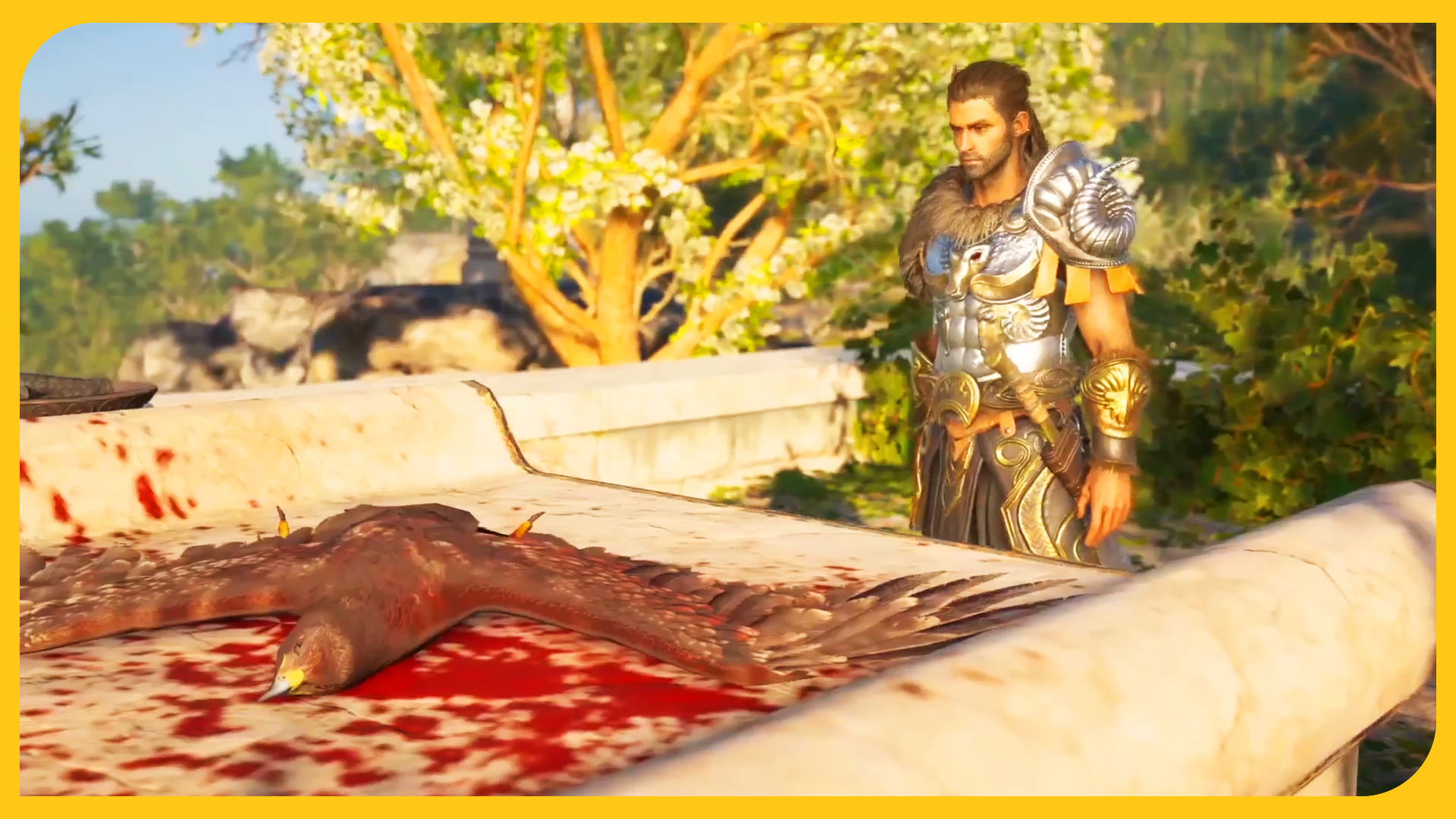 Assassins creed odyssey где хрисис. Хрисис Assassins Creed Odyssey. Где найти Хрисис в ассасин Крид Одиссея. Хрисис.
