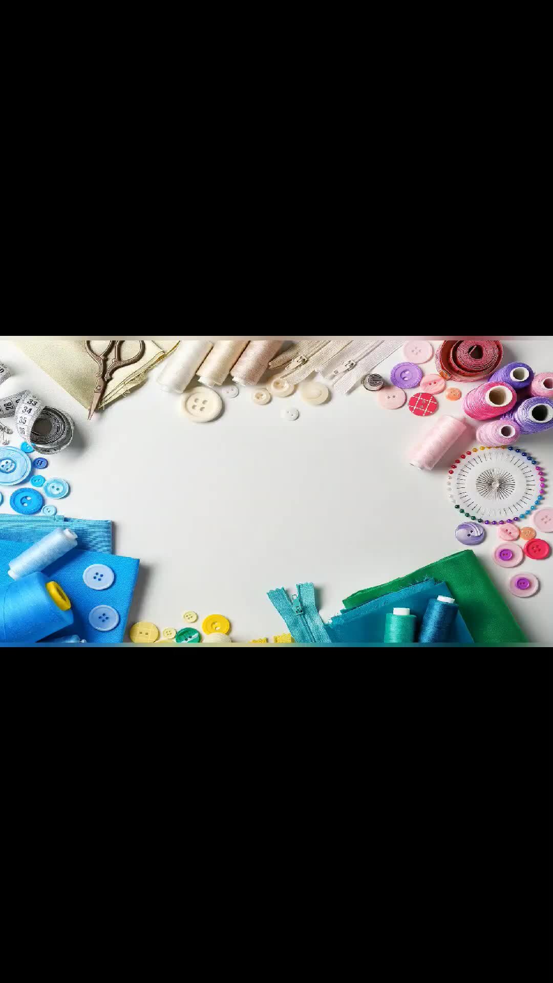 Рукоделие песня. Рукоделие песня. Рукоделие песня. Дом учителя музыки вышивка. Предметы рукоделия.