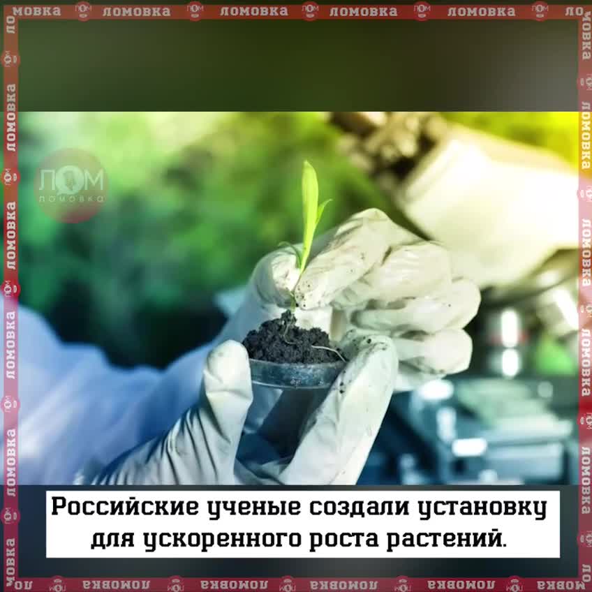 Производственная санитария и гигиена труда на предприятии. Создание комфортных условий производственной среды. Комфортные условия жизнедеятельности бжд. Обеспечение комфортных условий для жизни и деятельности человека. Создание комфортных условий труда.