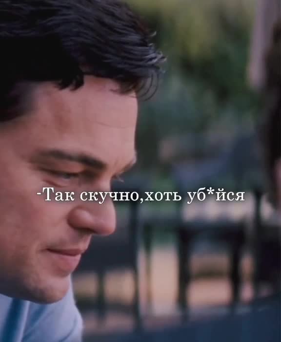 обязательно нужно отказаться от. обязательно нужно отказаться от. как отказаться от наркотиков. как научиться говорить нет. вредные привычки.