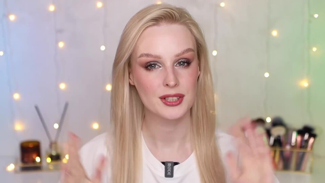 Кровать машина розовая. Фанки. Фанки. Фанки. Funky town, развлекательный центр.