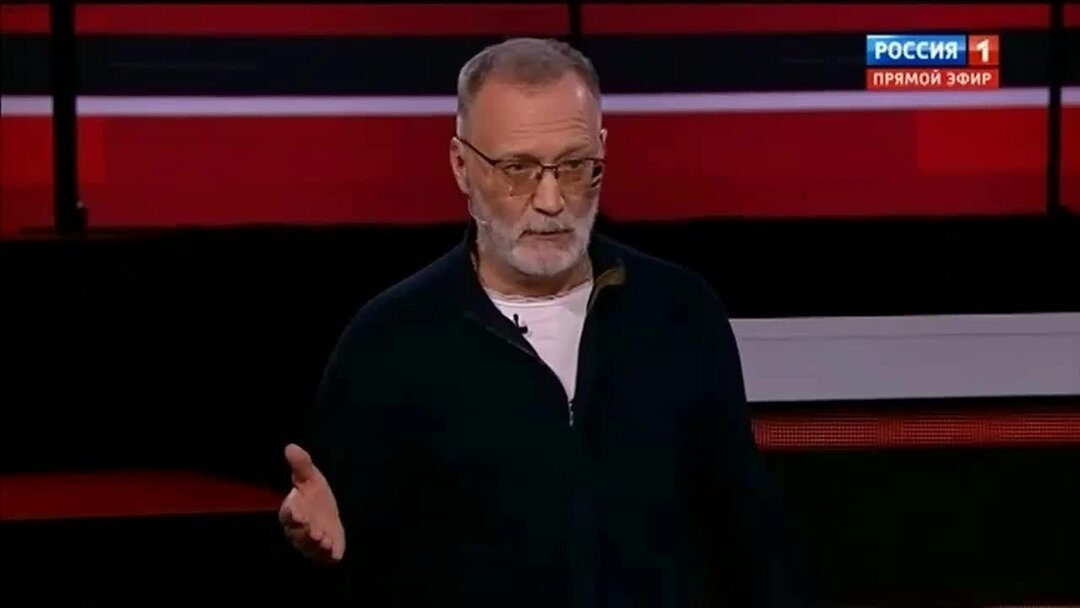 Цифра 30. Футболки к 30 летию. Шутки про 30 лет. Прикольные надписи на 30 лет. Девушка 30 лет.