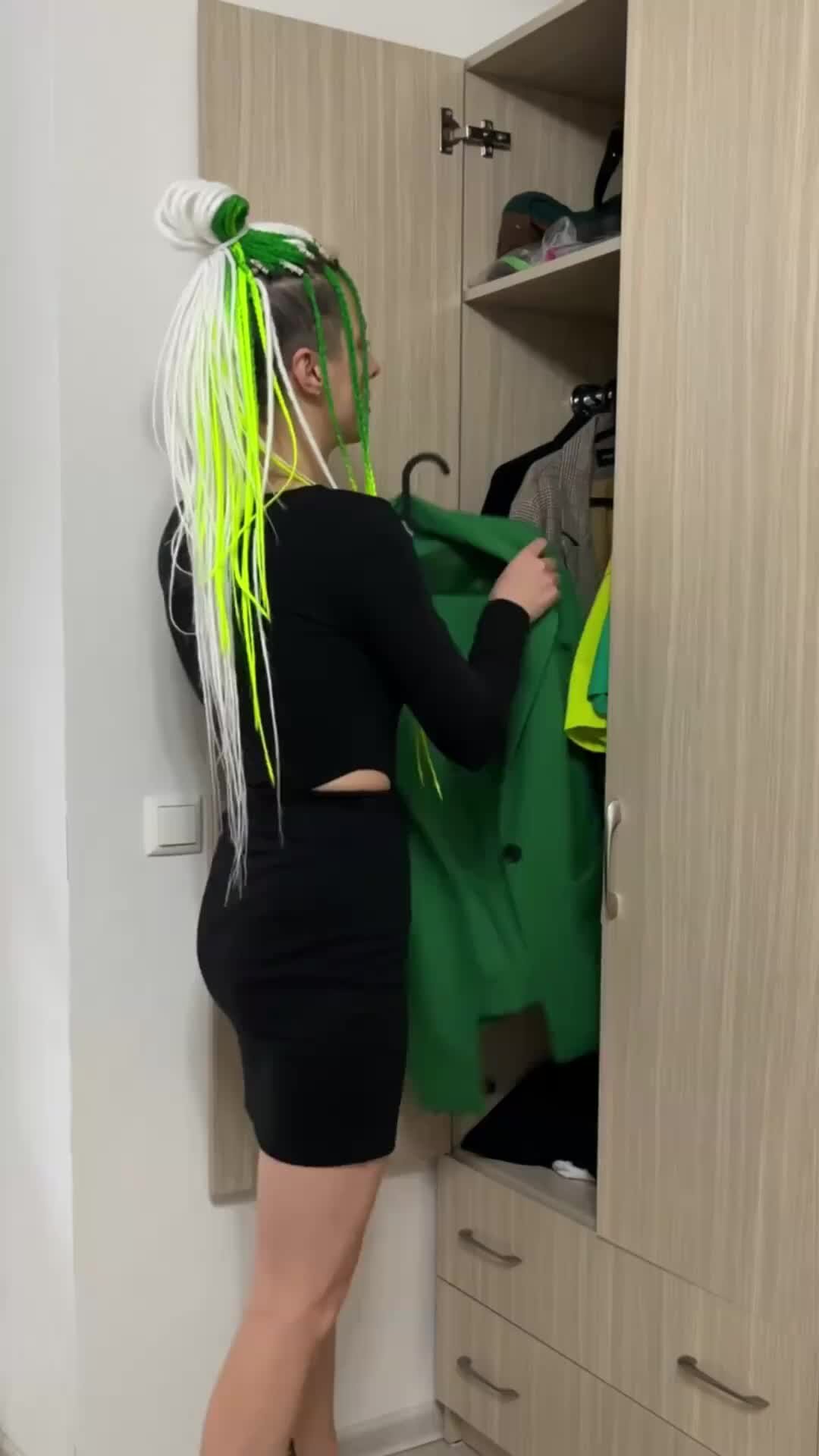 мемы, мне понятно. отъебитесь от детей песня. отъебитесь от детей песня. отъебитесь от детей песня. отъебись.