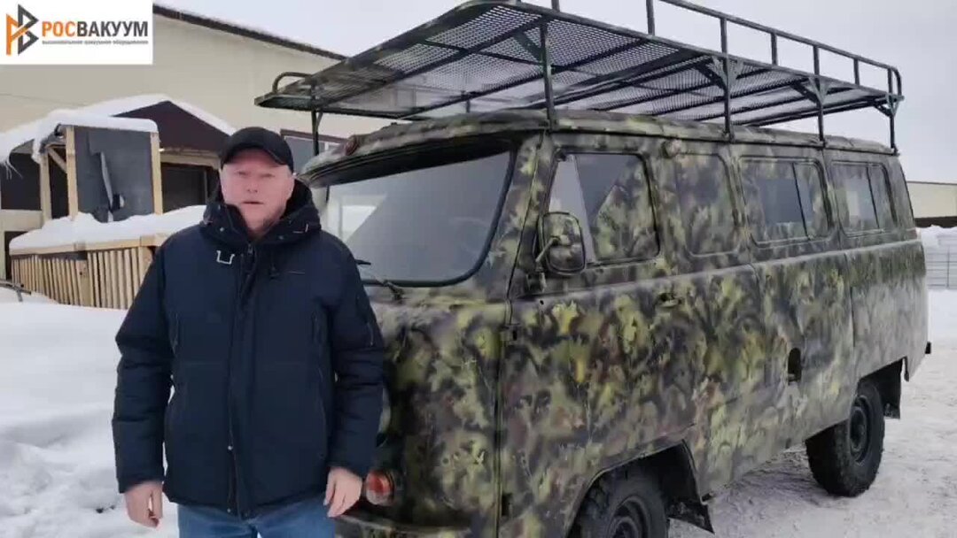 рекламные плакаты мвидео. автосалон киа. Bmw m2 дрифт. магазин крупной бытовой техники. м видео магазин бытовой.