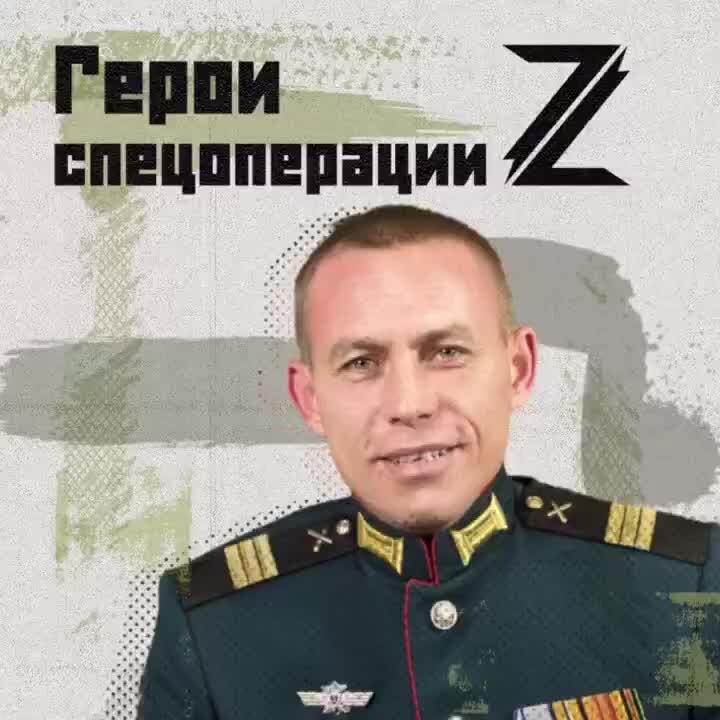 Если когда нибудь придется тонуть. Если когда нибудь придется тонуть