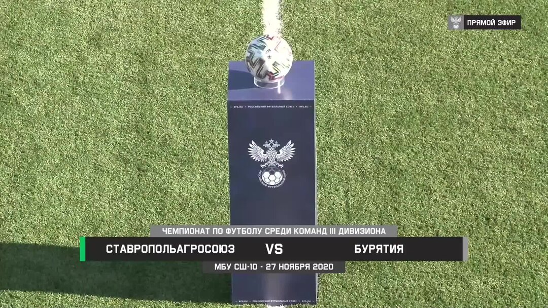 Выставки собак в Улан-Удэ, расписание 2020 г.