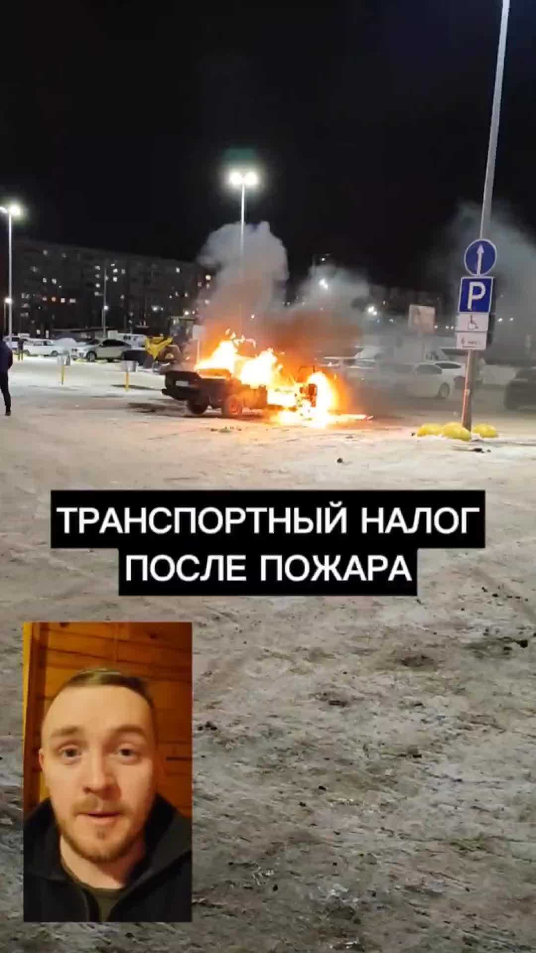 квотируемое рабочее место что это значит. стоматологические услуги по омс. право на оказание медицинской помощи. выплаты по коронавирусу медикам. нужно ли платить врачу.