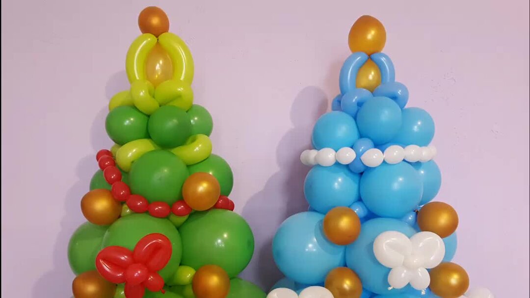 елочная игрушка из пенопластового шарика. объемный бумажный шар. новогодниеигрущшки своими руками. шарики своими руками мастер класс. шар из бумаги своими руками.