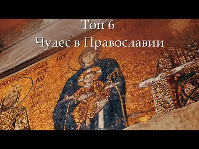 максим горький цитаты. доказывать человеку необходимость знания это все равно что. собственный опыт человека примеры аргументов. смысл высказывания  ,,доказать человеку необходимость знания. цитаты про хамство и грубость.