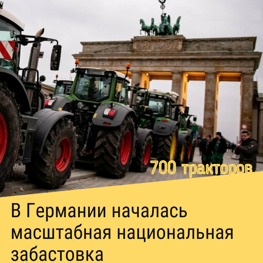 Растениеводство полеводство в московской области. Сельскохозяйственные роботы. Гербициды фунгициды инсектициды. Системы точного земледелия john deere. Поля с зерновыми культурами.