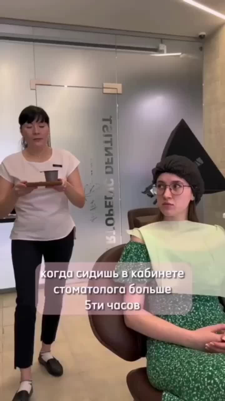 Чем полезен бег. Сбп для бизнеса. Какая система работает быстрее. Как ускорить работу ноутбука. Программноеиобеспечение это.