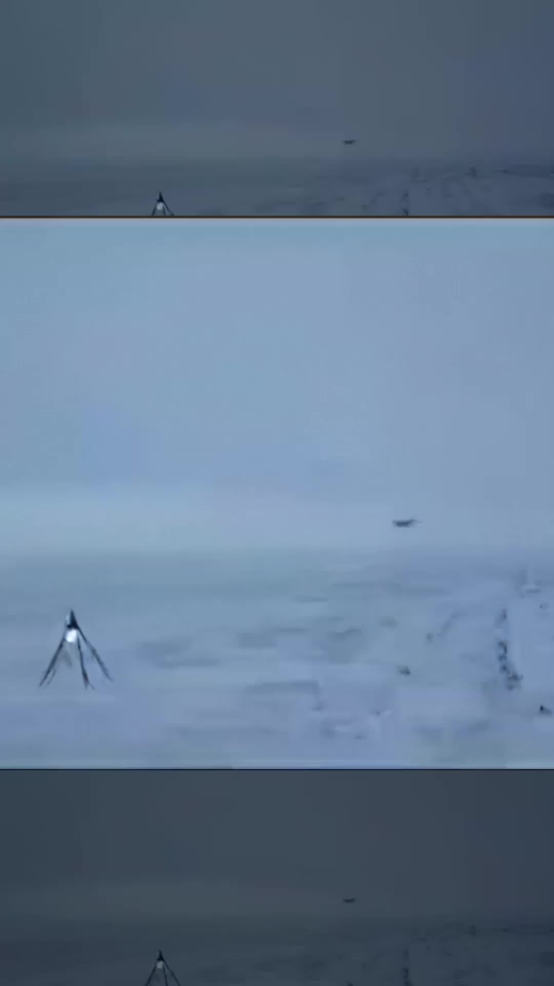 ветер всем эх дороги