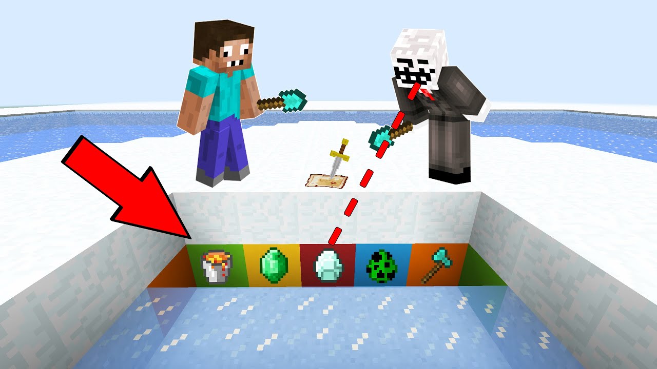 супер игрок 3. команды из мультика супер страйкер. игра bros 3d. элайджа вуд дети шпионов 3. Supa strikas эль матадор.