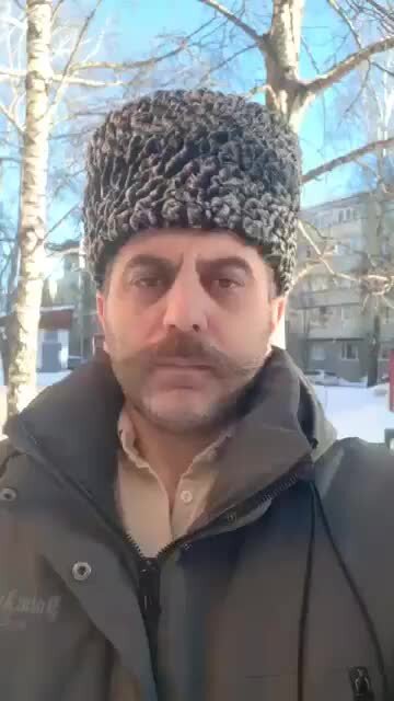 осталось за малым. мало нас осталось вместе держаться будем. очень мало времени. картинка осталось мало мест. осталось мало времени картинка.