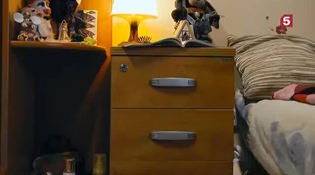 Электронасос el. 42 13 22. Евровинт 661. 42 13 22. Ru 2806091 сайлентблок полиуретановый.