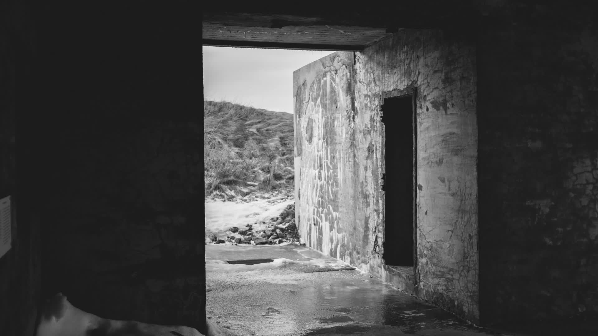 андеграунд рэп. заброшенная школа в архангельске. музыка для фф. андеграунд стиль. Underground beat.