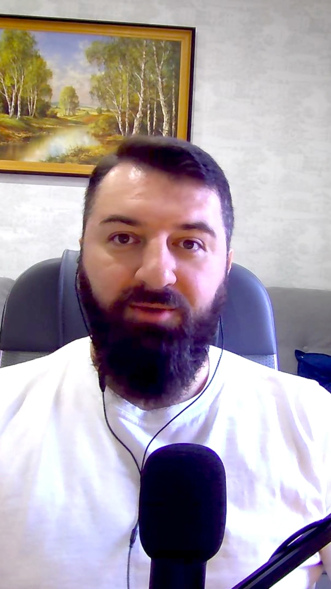 Нейросеть пишет биты. Нейронная сеть рисунок. Принцип работы нейронной сети. Коллаборативная фильтрация. Искусственная нейронная сеть.