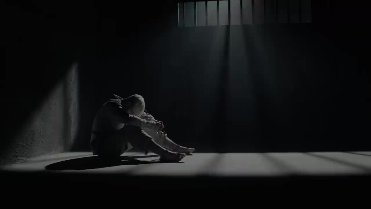 Shaman ярослав дронов 2022. Shaman певец встанем. вспоминай меня shaman. Shaman (певец). шаман певец ярослав дронов.