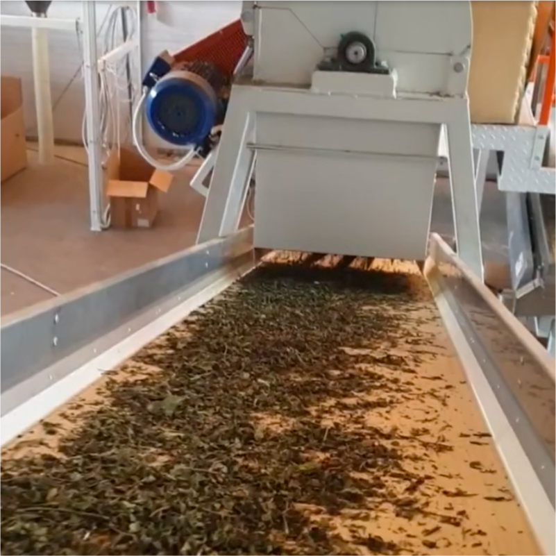 программы управления файлами и папками. предназначены для работы с различными. вставка графических объектов в word. асу управляющие системы. автоматизированные системы управления асу.