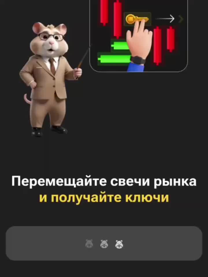 Ключ хомяк 25. Ключ хомяк 25